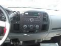 2011 Sierra 1500 Crew Cab 4x4 #19
