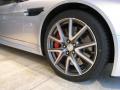  2011 Aston Martin V8 Vantage S Roadster Wheel #7