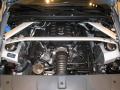  2011 V8 Vantage 4.7 Liter DOHC 32-Valve VVT V8 Engine #17