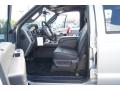 2011 F250 Super Duty Lariat Crew Cab 4x4 #10