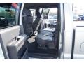 2011 F250 Super Duty Lariat Crew Cab 4x4 #11