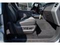 2011 F250 Super Duty Lariat Crew Cab 4x4 #13