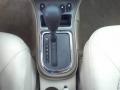  2006 HHR 4 Speed Automatic Shifter #10