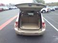  2006 Chevrolet HHR Trunk #15