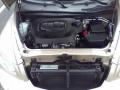  2006 HHR 2.2L DOHC 16V Ecotec 4 Cylinder Engine #19