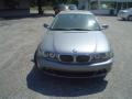 2004 3 Series 325i Coupe #2