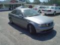 2004 3 Series 325i Coupe #3