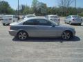 2004 3 Series 325i Coupe #4