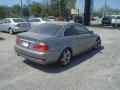 2004 3 Series 325i Coupe #5