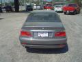 2004 3 Series 325i Coupe #6