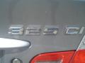2004 3 Series 325i Coupe #14