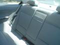 2004 3 Series 325i Coupe #15