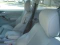 2004 3 Series 325i Coupe #17