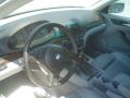 2004 3 Series 325i Coupe #18