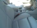 2004 3 Series 325i Coupe #21