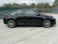  2011 Scion tC Black #2