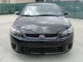  2011 Scion tC Black #8