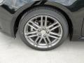  2011 Scion tC  Wheel #11