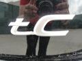  2011 Scion tC Logo #16