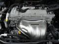  2011 tC 2.5 Liter DOHC 16-Valve Dual VVT-i 4 Cylinder Engine #17