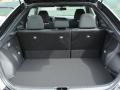  2011 Scion tC Trunk #20