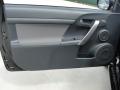 Door Panel of 2011 Scion tC  #21