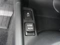 Controls of 2011 Scion tC  #30