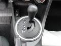  2011 tC 6 Speed Sequential Automatic Shifter #31