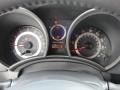  2011 Scion tC  Gauges #33