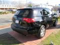 2009 MDX  #5