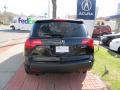 2009 MDX  #6