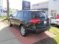 2009 MDX  #7