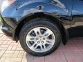  2009 Acura MDX  Wheel #8