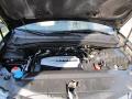  2009 MDX 3.7 Liter SOHC 24-Valve VTEC V6 Engine #26