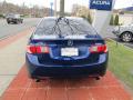 2010 TSX Sedan #6