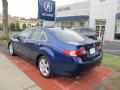 2010 TSX Sedan #7