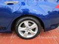  2010 Acura TSX Sedan Wheel #9