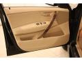 Door Panel of 2008 BMW X3 3.0si #5