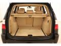  2008 BMW X3 Trunk #19