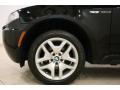  2008 BMW X3 3.0si Wheel #21