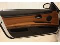 Door Panel of 2008 BMW 3 Series 328xi Coupe #5