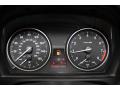  2008 BMW 3 Series 328xi Coupe Gauges #10