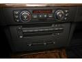 Controls of 2008 BMW 3 Series 328xi Coupe #17