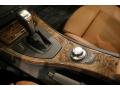  2008 3 Series 6 Speed Steptronic Automatic Shifter #18