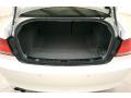  2008 BMW 3 Series Trunk #24
