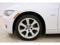  2008 BMW 3 Series 328xi Coupe Wheel #26