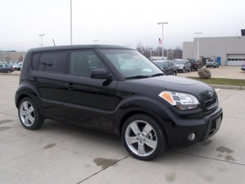 Shadow Black Kia Soul !. Click to enlarge. Shadow Black Kia Soul !. Click to enlarge.