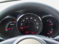 2011 Kia Soul ! Gauges #17 2011 Kia Soul ! Gauges #17