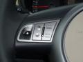 Controls of 2011 Kia Soul ! #18 Controls of 2011 Kia Soul ! #18