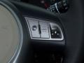 Controls of 2011 Kia Soul ! #19 Controls of 2011 Kia Soul ! #19